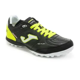 buty-turf-na-orlik-sztuczna-trawe-joma-top-flex-40