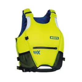 kamizelka-asekuracyjna-ion-booster-x-58-3xl-z-zamkiem-z-boku-model-uniseks