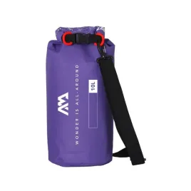 worek-wodoszczelny-aqua-marina-dry-bag-10l-fioletowy-nieprzemakalny-mocny