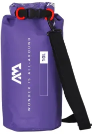 worek-wodoszczelny-aqua-marina-10l-2023-fioletowe-pojemny-bezpieczny