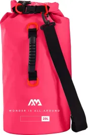 wodoszczelny-worek-plecak-na-sup-aqua-marina-20l-w-nowej-malinowej-odslonie