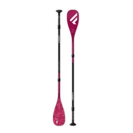 wioslo-sup-kompozytowe-fanatic-diamond-35-regulowane-trzyczesciowe-carbon