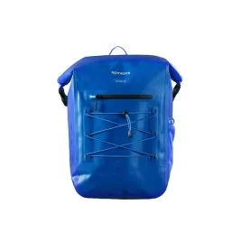 plecak-wodoodporny-spinlock-35l-niebieski