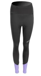 spodnie-damskie-sup-prolimit-pants-15mm-airmax-lavender-36-s-wytrzymale