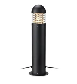 stojaca-lampa-metalowa-garden-led-6w-3000k-slupek-ogrodowy-czarny
