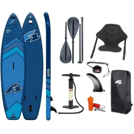 deska-sup-f2-axxis-11-6-navy-o-duzej-nosnosci-stabilna-wytrzymala-combo