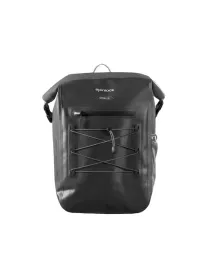 plecak-wodoodporny-spinlock-35l-czarny-wygodny-szczelny-rolowany-lekki