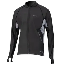 kurtka-meska-prolimit-sup-top-loosefit-splash-black-grey-52-l-na-deske-sup