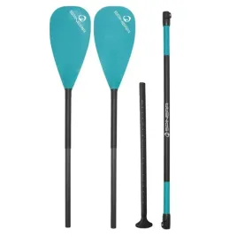dlugie-wioslo-sup-spinera-deluxe-combo-z-wlokna-szklanego-z-dwoma-piorami