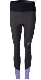 spodnie-damskie-sup-prolimit-longpants-qd-lavender-38-m-wygodne-trwale