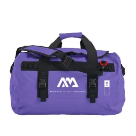 torba-wodoodporna-aqua-marina-duffle-50l-fioletowa-nieprzemakalna-szczelna