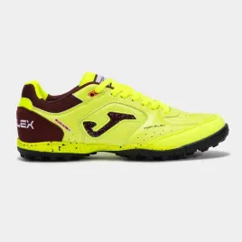 buty-pilkarskie-turfy-meskie-joma-top-flex-2509-zolte-na-sztuczna-trawe