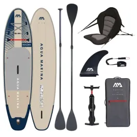 zestaw-deska-pompowana-sup-aqua-marina-magma-11-2-wioslo-2-w-1-siedzisko