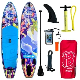 deska-sup-pompowana-iboard-11-medusa-super-jakosc-stabilna-wytrzymala