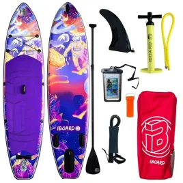 deska-sup-pompowana-iboard-11-cosmo-mlodziezowa-stabilna-wytrzymala