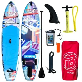 deska-sup-iboard-11-city-pompowana-z-niebieska-grafika-uniwersalna-mocna