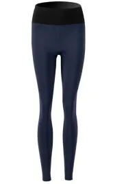 spodnie-damskie-sup-prolimit-pants-15mm-airmax-slate-black-print-40-l
