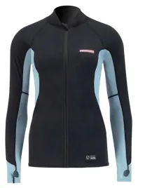 bluza-damska-prolimit-sup-top-quick-dry-ice-blue-36-s-na-deske-sup-trwala