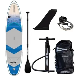 deska-pompowana-sup-sic-maui-tao-tour-air-11-0-super-jakosc-zwinna-stabilna