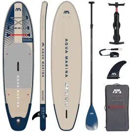 deska-sup-aqua-marina-magma-11-2-2023