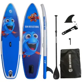 deska-pompowana-sup-sun-reflections-kids-8-2-dziecieca-bajkowa-nemo-i-dory