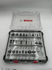 zestaw-frezow-bosch-2607017475-do-drewna-8-mm-25-szt-or-ah8241