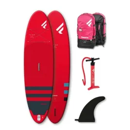 deska-sup-fanatic-fly-air-10-4-wysoka-jakosc