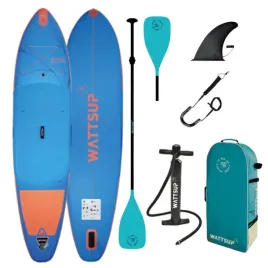 deska-sup-wattsup-espadon-11-8-pompowana-rodzinna-stabilna-dla-dwoch-osob