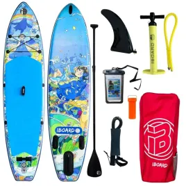 deska-sup-iboard-11-alice-pompowana-wszechstronna-uniwersalna-stabilna