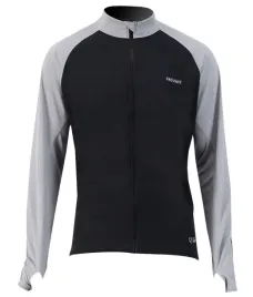 bluza-meska-prolimit-sup-top-quick-dry-sl-black-grey-50-m-wytrzymala-tania