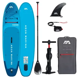 deska-pompowana-sup-aqua-marina-fusion-10-10-niebieska-wersja-limitowana