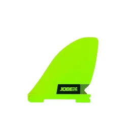 fin-rzeczny-statecznik-jobe-aero-sup-limonkowy-do-plywania-na-rzekach