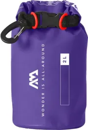 worek-wodoodporny-aqua-marina-2l-2023-fioletowy-na-telefon-klucze-dokumenty