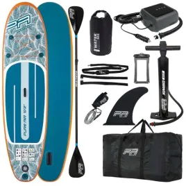 deska-sup-aqua-marina-pure-air-tropic-10-2-maxi-z-pompka-elektryczna