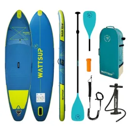 deska-sup-wattsup-sar-10-8-wszechstronna-stabilna-pompowana-z-wioslem