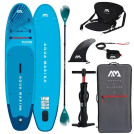 deska-sup-aqua-marina-fusion-10-10-niebieska-limitowana-zestaw-kajakowy