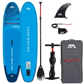 deska-sup-aqua-marina-monster-12-0-niebieska-wersja-limitowana-rodzinna