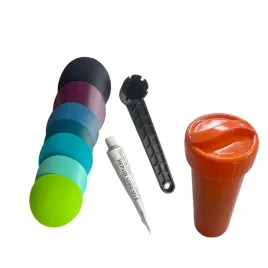 zestaw-naprawczy-do-desek-sup-kajakow-jobe-aero-kolorowe-latki-klej-klucz