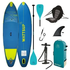 deska-sup-wattsup-sar-10-8-combo-wszechstronna-stabilna-z-siedziskiem