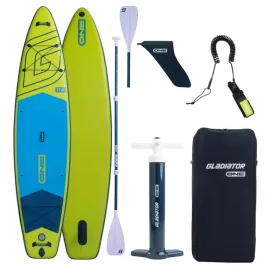 deska-sup-gladiator-one-11-4-lime-z-wioslem-2-w-1-dla-rodziny-z-dzieckiem