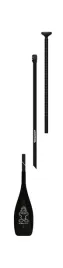 wioslo-sup-starboard-lima-carbon-3p-s35-m-srednio-twarde-super-jakosc