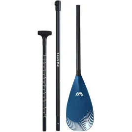 wioslo-aqua-marina-pastel-navy-hybrid-carbon