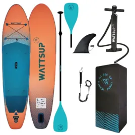 deska-sup-wattsup-f11-11-0-pompowana-uniwersalna-do-plywania-z-wioslem