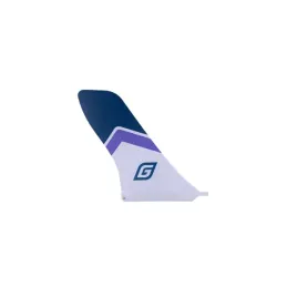 statecznik-touringowy-fin-do-sup-gladiator-origin-purple-9-us-box-srubka