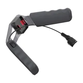 uchwyt-do-skutera-waydoo-subnado-ergonomiczna-z-kontrolerem-do-nurkowania