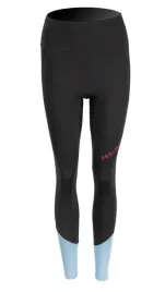 spodnie-damskie-sup-prolimit-pants-15mm-airmax-ice-blue-38-m-na-deske-sup
