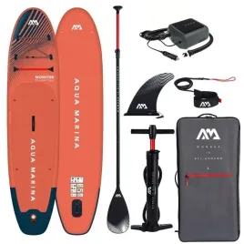 deska-sup-aqua-marina-monster-12-0-zestaw-z-pompka-elektryczna-12v