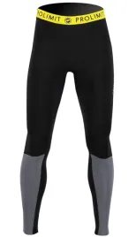 spodnie-meskie-sup-prolimit-longpants-airmax-20mm-zodiac-52-l-na-deske-sup