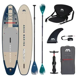 zestaw-deska-pompowana-sup-aqua-marina-magma-11-2-wioslo-2-w-1-siedzisko