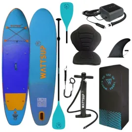 deska-sup-wattsup-f11-11-0-smu-combo-z-pompka-samochodowa-seria-limitowana